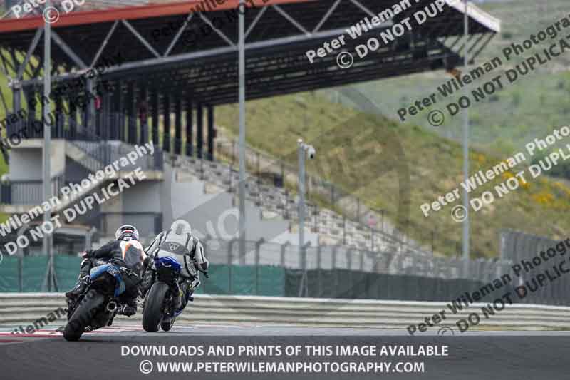 cadwell no limits trackday;cadwell park;cadwell park photographs;cadwell trackday photographs;enduro digital images;event digital images;eventdigitalimages;navarra;no limits trackdays;peter wileman photography;racing digital images;trackday digital images;trackday photos